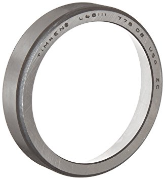 TIMKEN L68111
