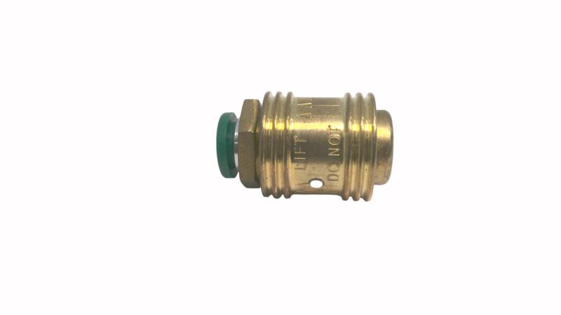 INGERSOLL RAND 104513