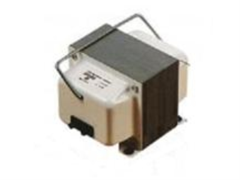 POLYLUX AUR 1500