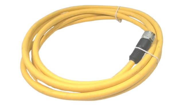 PILZ 630313
