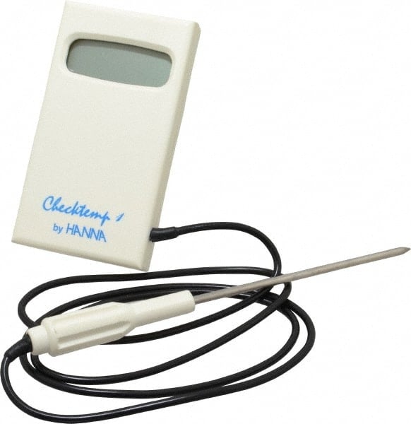 HANNA INSTRUMENTS HI-98509