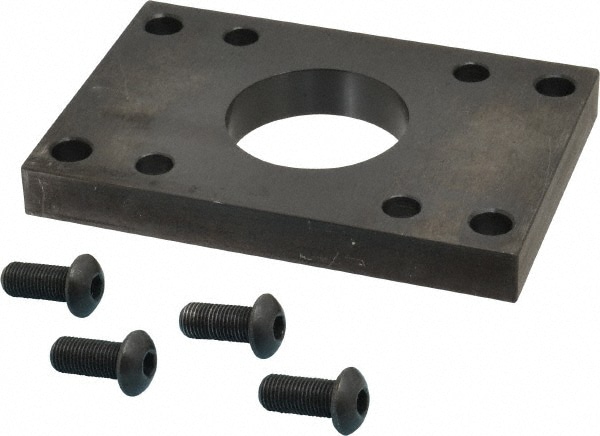 PARKER L079700325