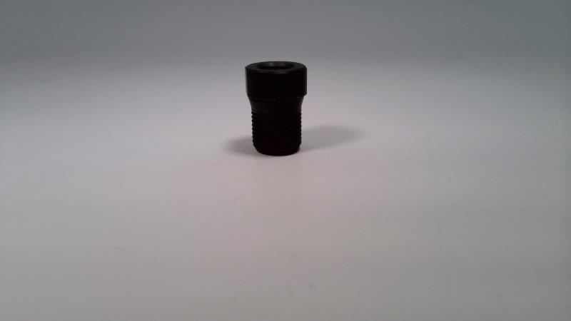 INGERSOLL RAND 131-565