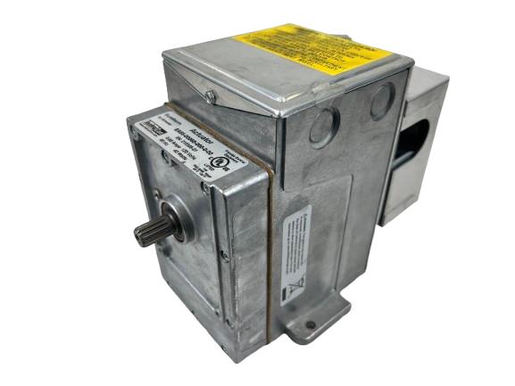 SCHNEIDER ELECTRIC EA55-00060-000-0-00