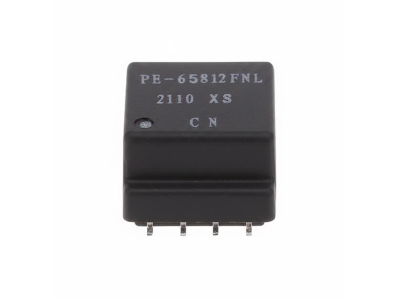 PULSE ELECTRONICS T8112NLT