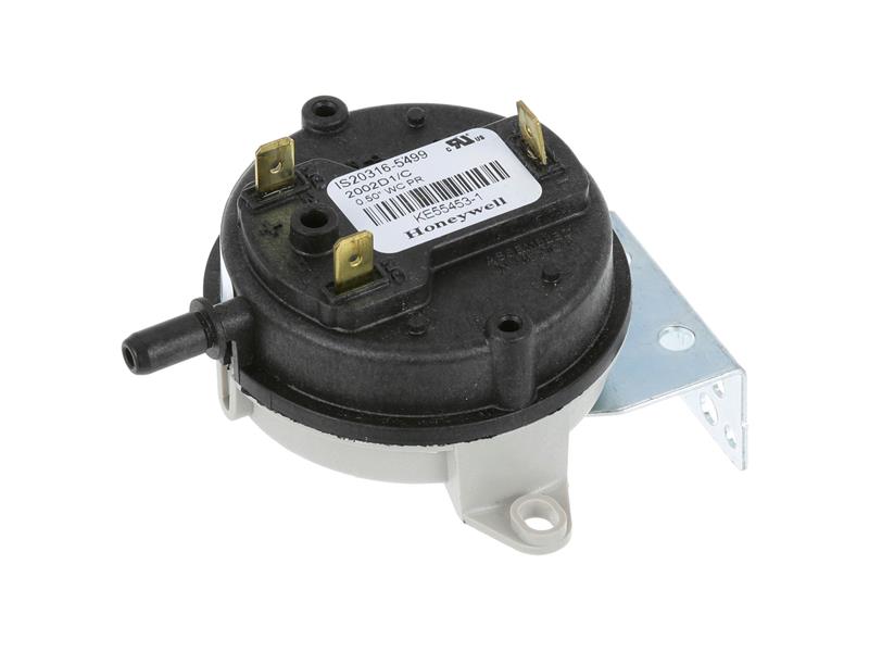 KE55453-1 por CLEVELAND RANGE