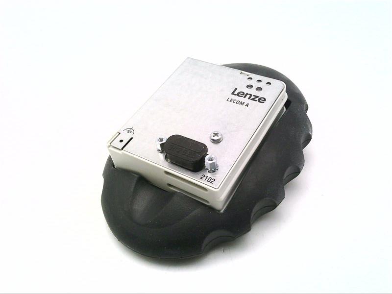 LENZE E82ZBL-C