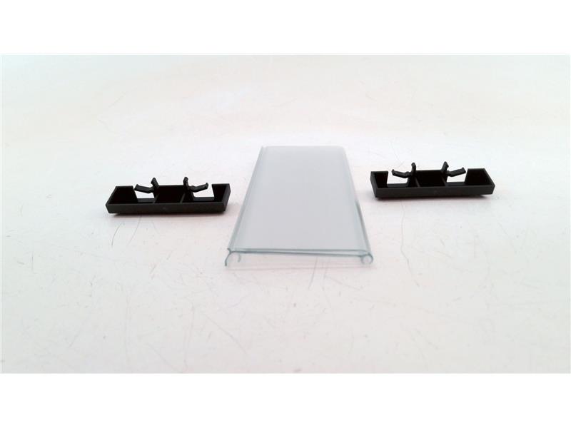 FESTO CPV18-VI-ST-T-8 FESTO CPV18-VI-ST-T-8