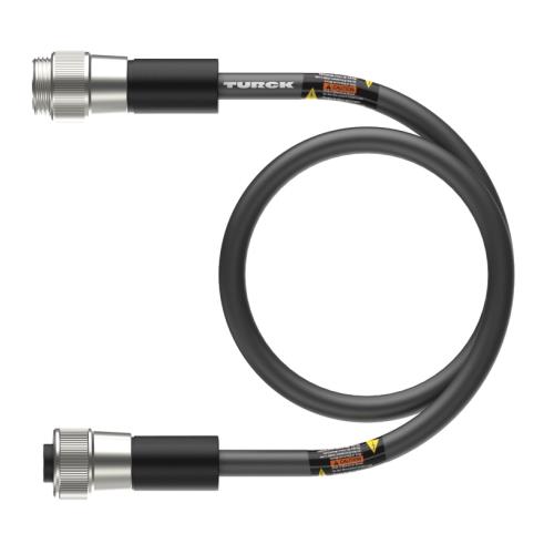RSM RKM 44-2M by TURCK
