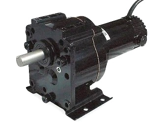 GRAINGER 4Z131