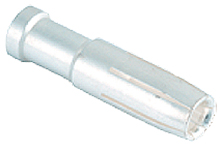 MOLEX 7600.5703.1