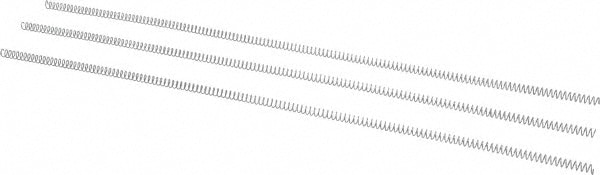 GARDNER SPRING M-8C24C
