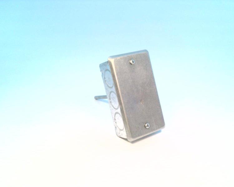 AUTOMATION COMPONENTS INC A/1K-NI-INW-4"-GD