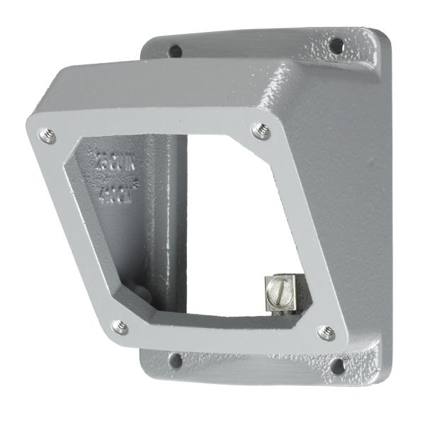 HUBBELL AA203055
