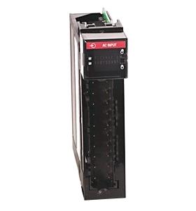 ALLEN BRADLEY 1756-IM16IK
