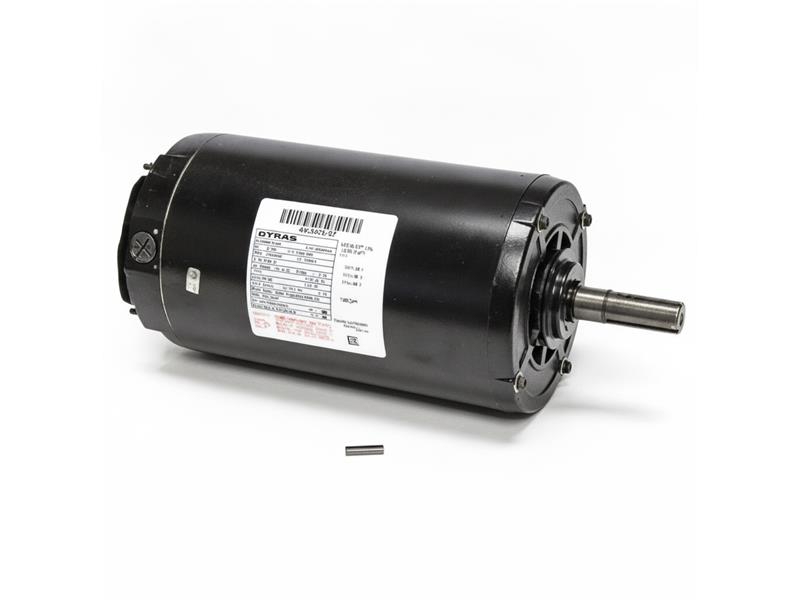 024-36873-107 by JOHNSON CONTROLS