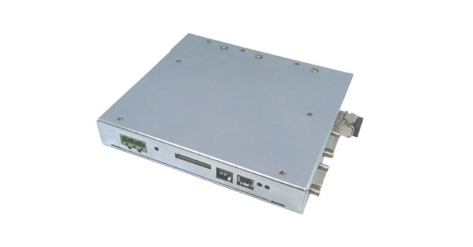 AMETEK 540-127610