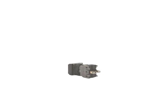 FUJI ELECTRIC AH165-TFR11