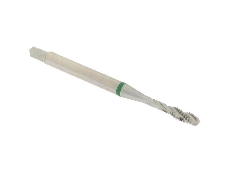 T2634165 par ACCUPRO