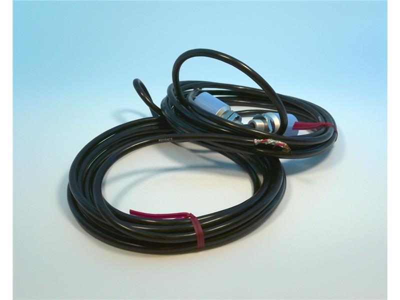 KEYENCE CORP DH-220