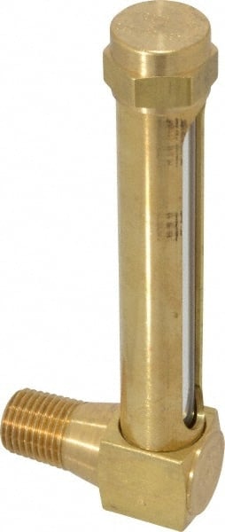 LDI INDUSTRIES G105-2