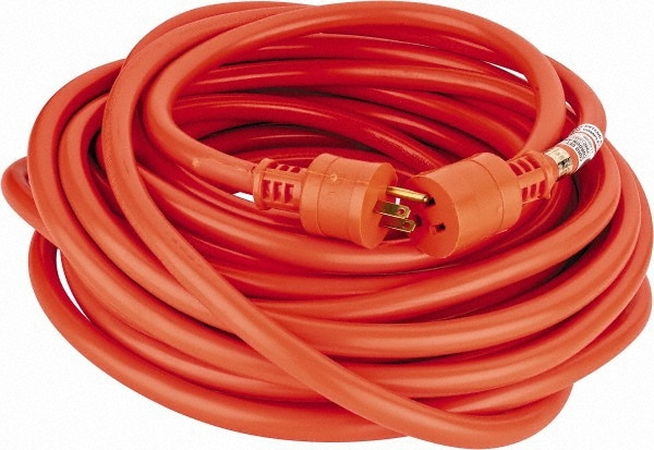 2558SW0003 por SOUTHWIRE