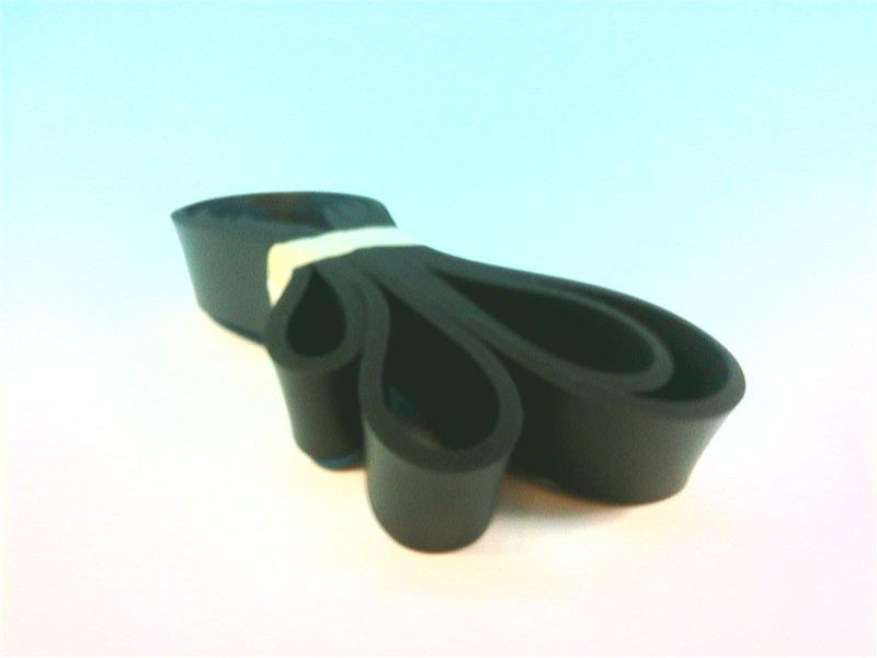 GEMA POWDERCOATING 106093