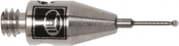 RENISHAW A-5000-7805