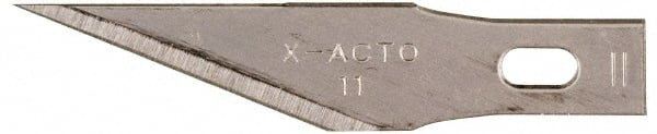 XACTO X811