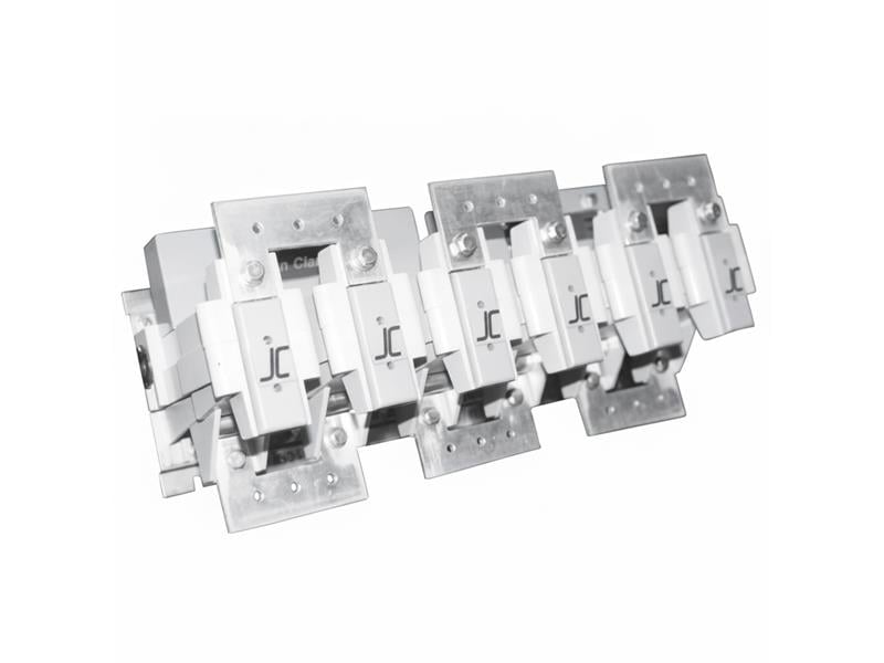 SVC77U031272-76 by DANAHER CONTROLS