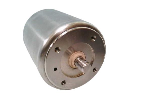 ASEA BROWN BOVERI 25-436-S