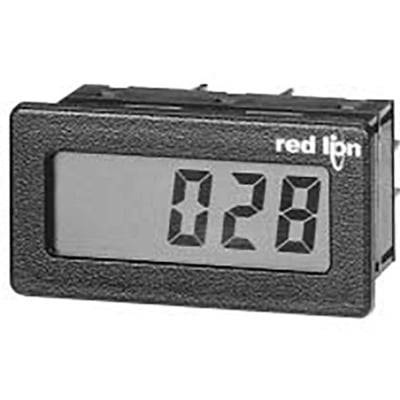 DT800000 by RED LION CONTROLS