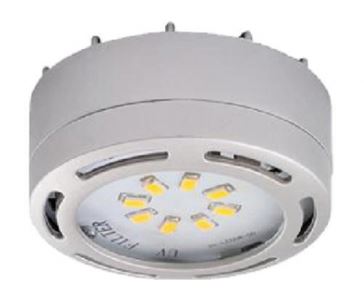 WESTGATE LED-PL1NKL
