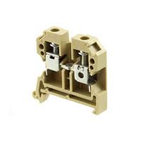 WEIDMULLER 0193260000