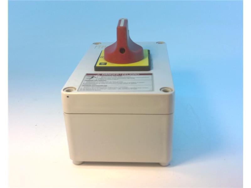 SCHNEIDER ELECTRIC VC2GU