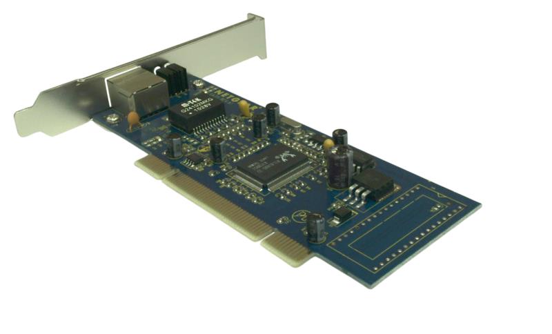 GA311NA-PROMO by NETGEAR