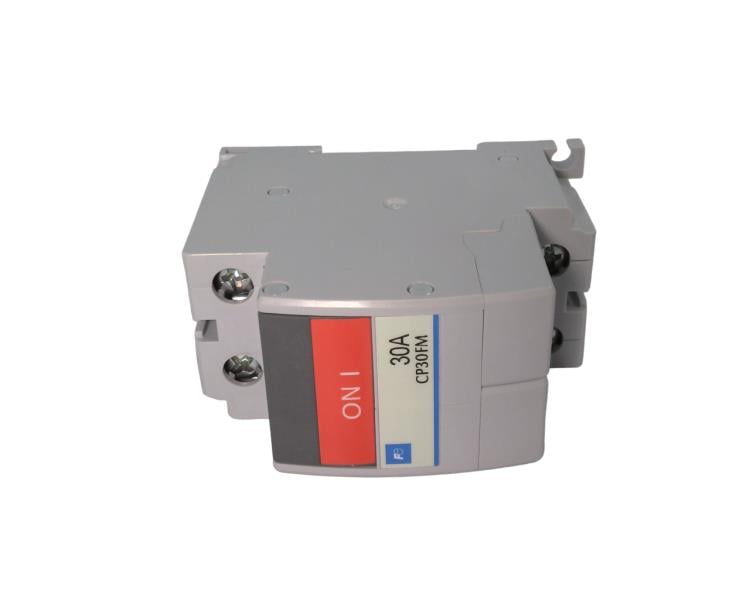 FUJI ELECTRIC CP30FM-2P030