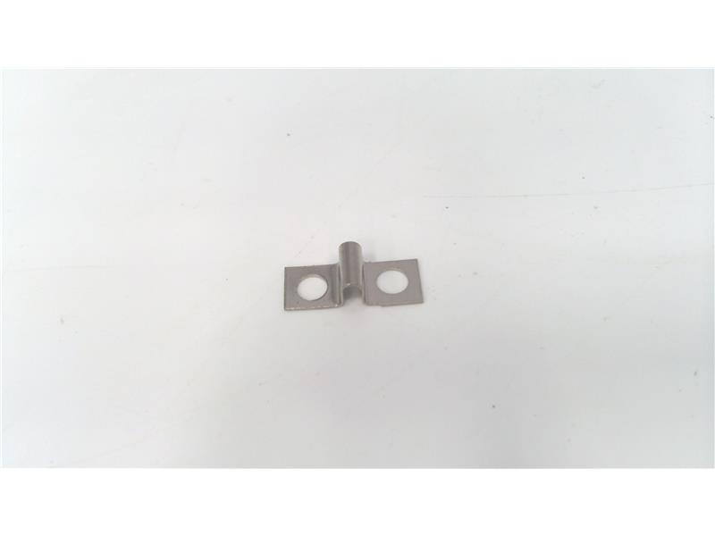 38002-0185 par MOLEX