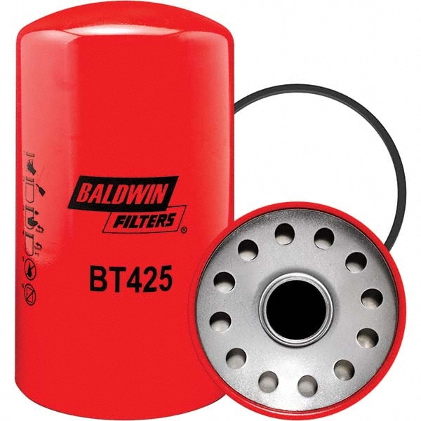 BT425 by CLARCOR INC
