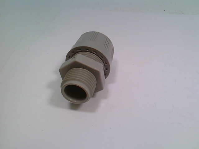 MOLEX 5532