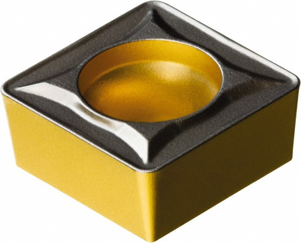 SANDVIK 7080769