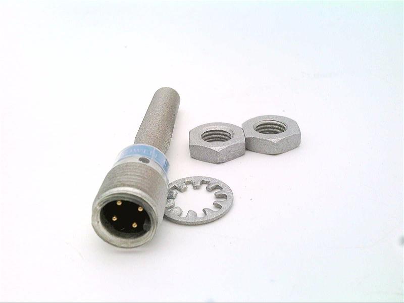 RADWELL RAD01688