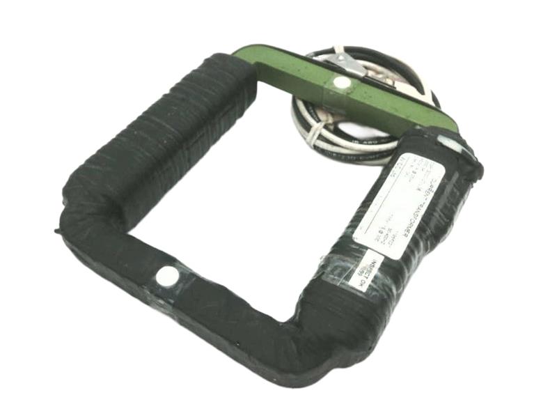 WICC 5SP-3000-00-L36