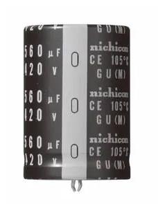 NICHICON LQSW6681MELC50