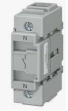 SIEMENS 3LD9250-2B