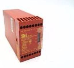 OMRON 44510-0490