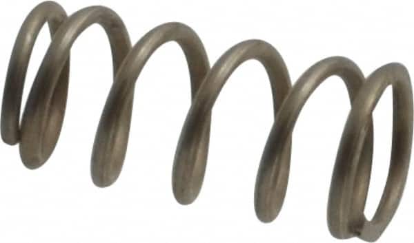 GARDNER SPRING 36248GS
