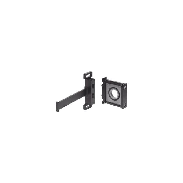 FESTO MS6-WPM-2D