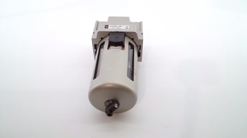 SMC NAF4000-N06-7-40