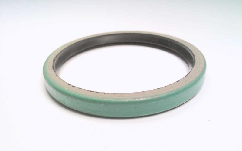 SKF 19737